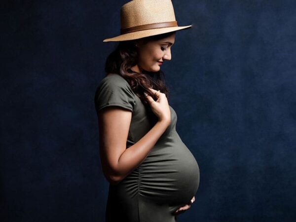 Maternity-Photography-Studio