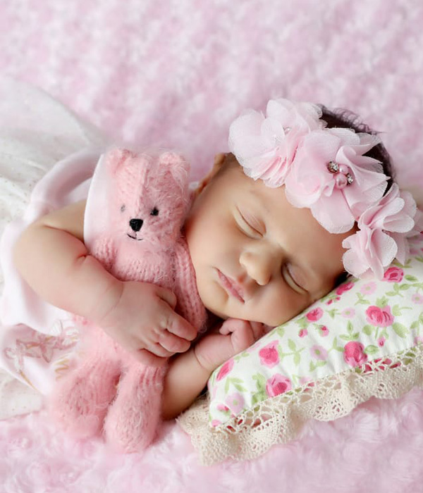 My Unique Picture|Home