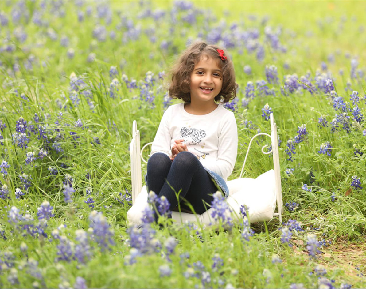 My Unique Picture|About Me