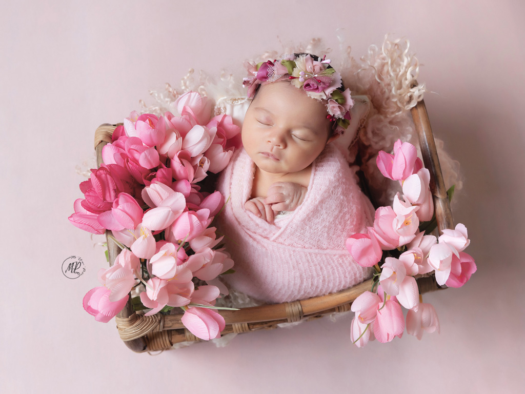 My Unique Picture | Home