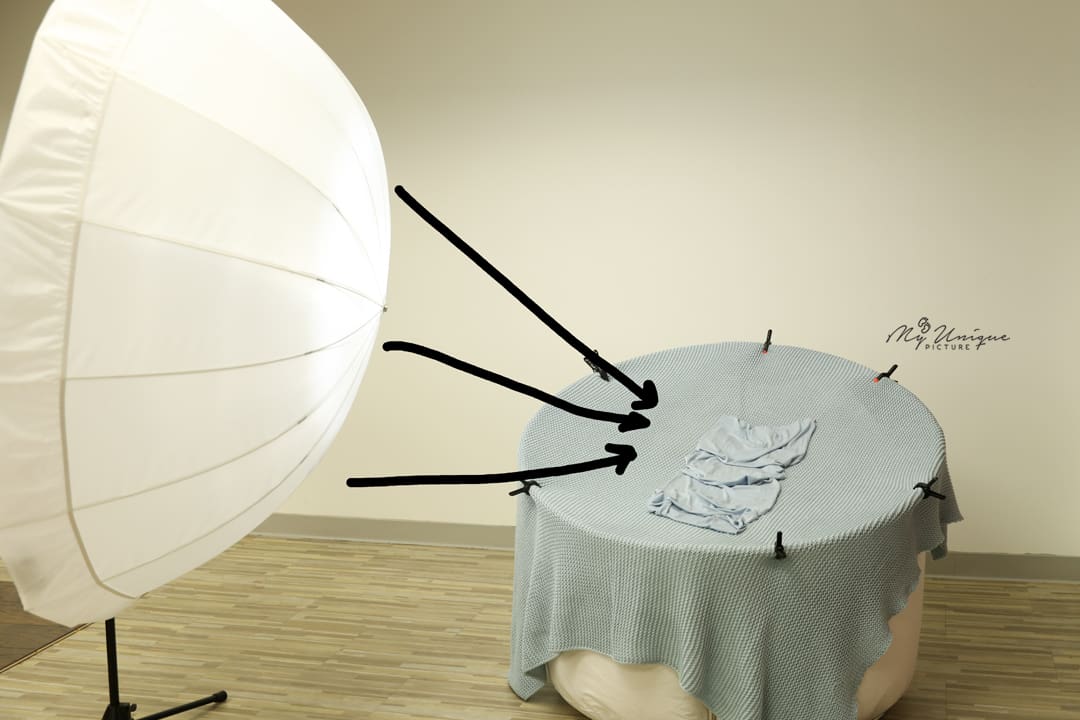 family-studio-austin My Unique Picture|Studio Flashlight Photography