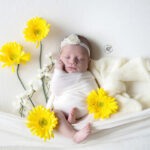 My Unique Picture | Is Newborn Photography Safe? Key Safety Questions to Ask