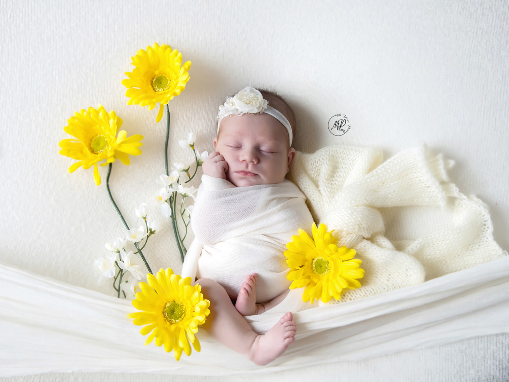 My Unique Picture | Home