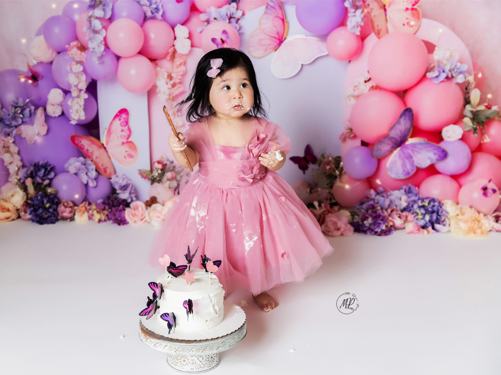 My Unique Picture | Home