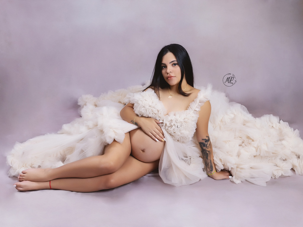 My Unique Picture | Home