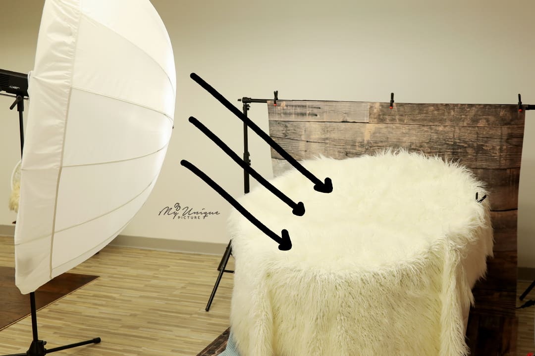 photgraphy-studio-austin My Unique Picture|Studio Flashlight Photography