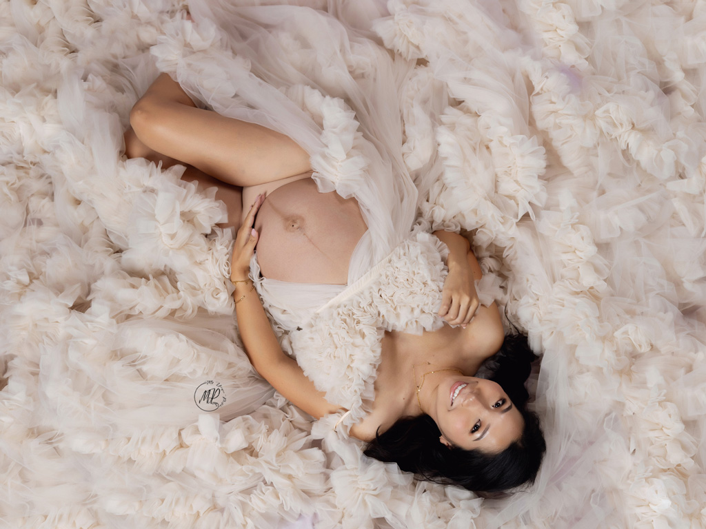 My Unique Picture | Home