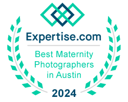 My Unique Picture|Home