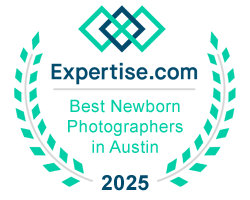 My Unique Picture|Home