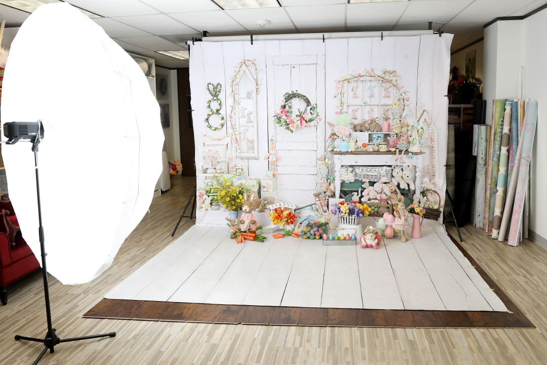 photography-studio-austin-01 My Unique Picture|About Our Studio