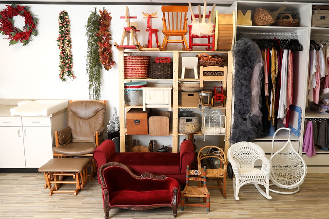 photography-studio-austin-02 My Unique Picture|About Our Studio