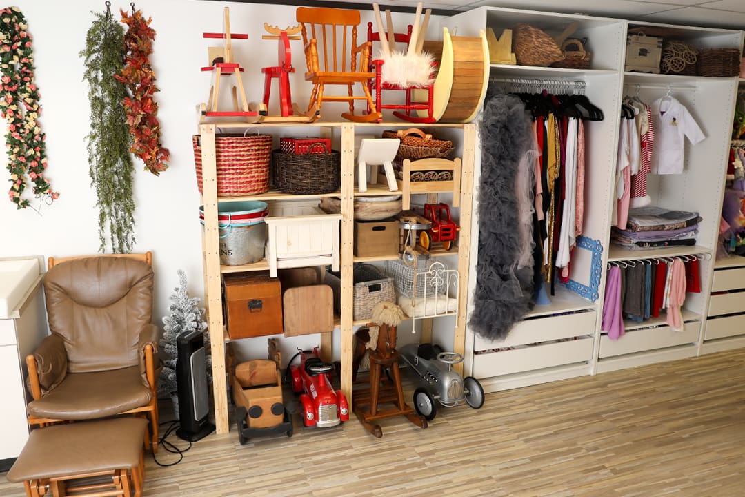 photography-studio-austin-03 My Unique Picture|About Our Studio