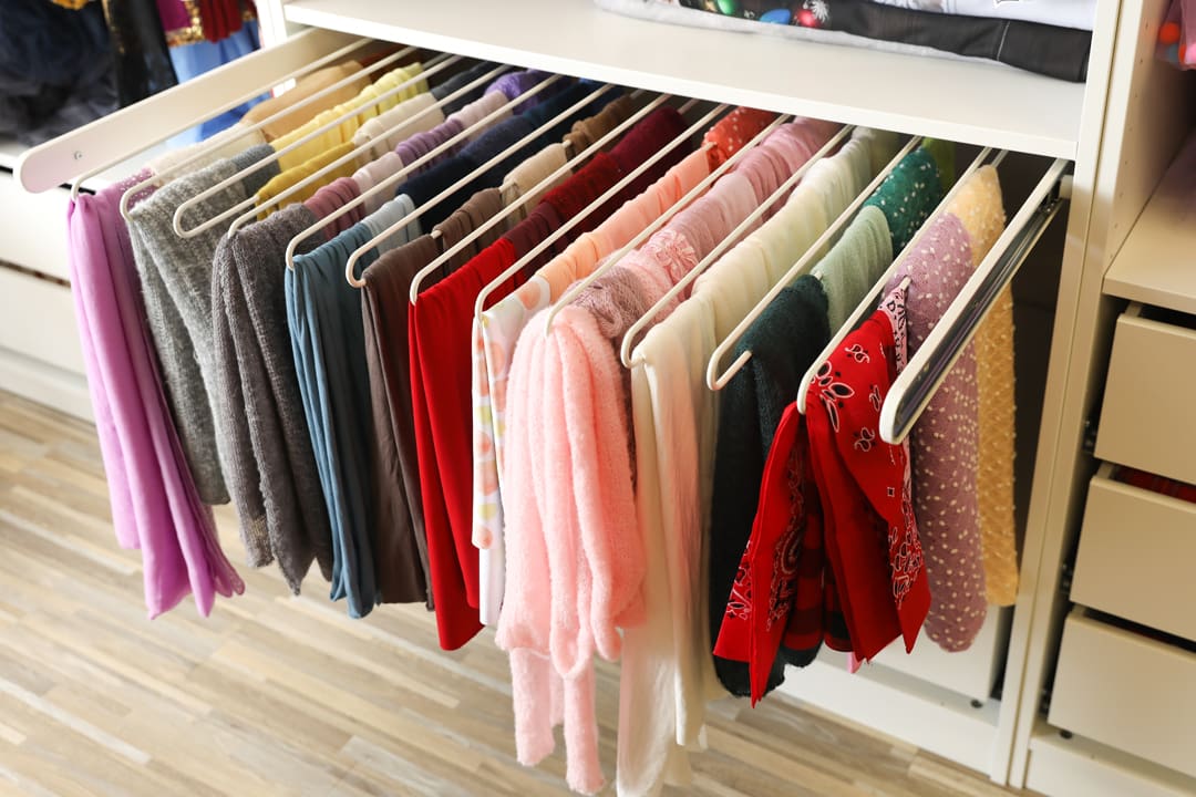 photography-studio-austin-04 My Unique Picture|About Our Studio