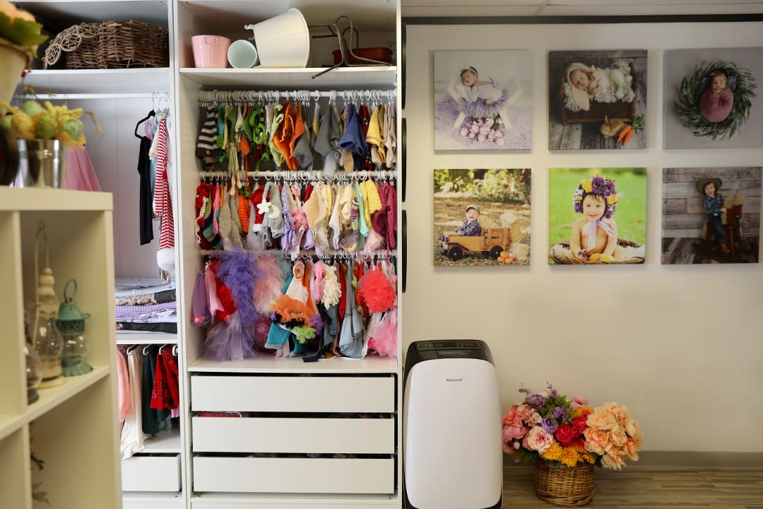 photography-studio-austin-06 My Unique Picture|About Our Studio