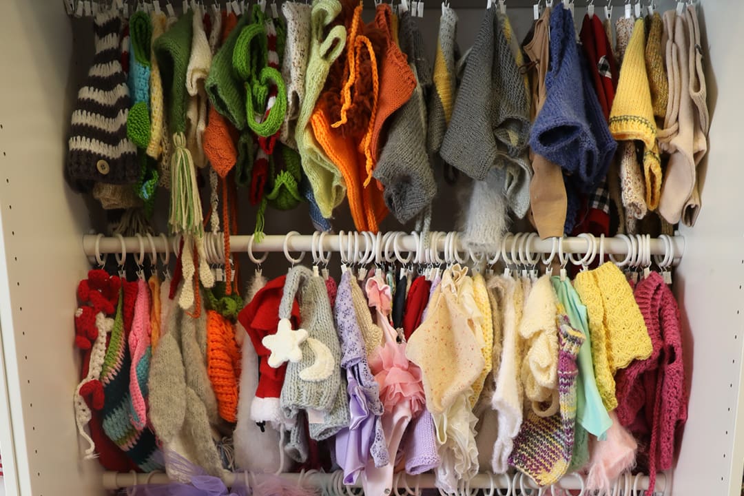 photography-studio-austin-07 My Unique Picture|About Our Studio