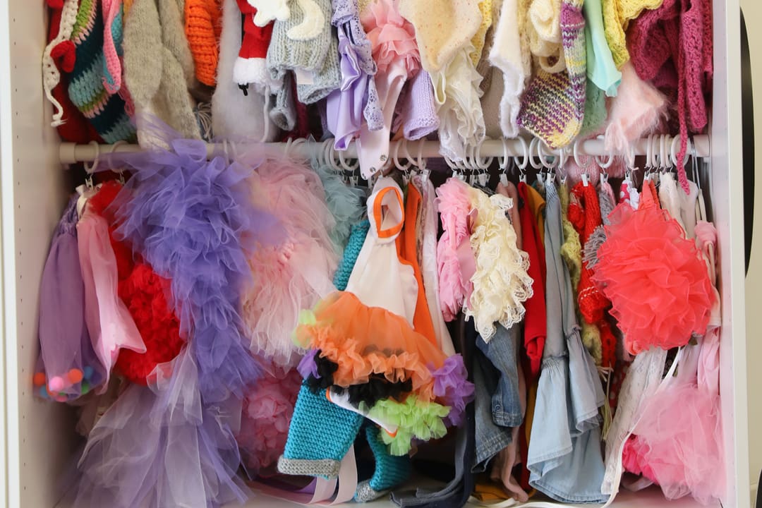 photography-studio-austin-08 My Unique Picture|About Our Studio