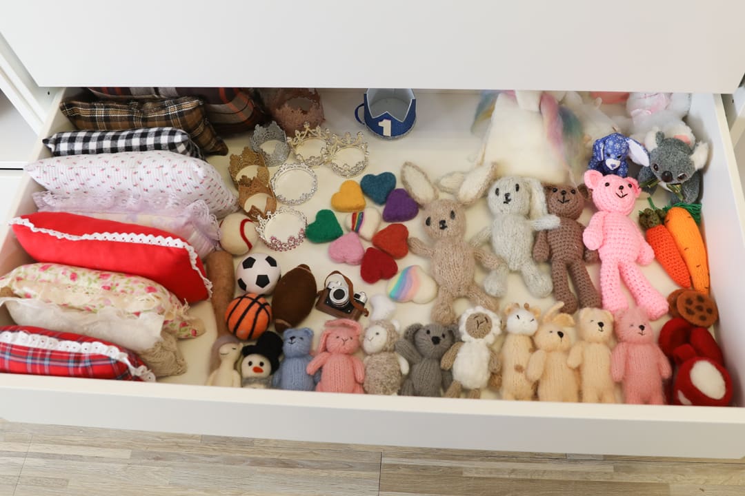 photography-studio-austin-09 Photography Studio Accessories