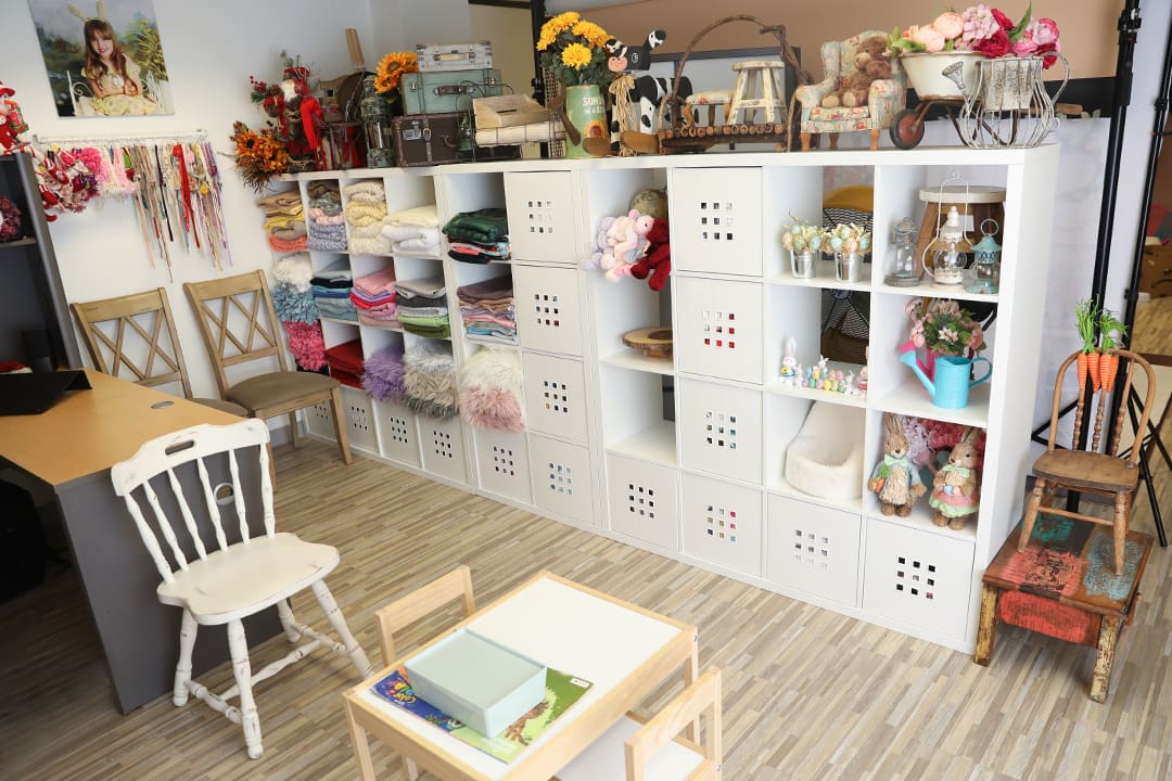 photography-studio-austin-11 My Unique Picture|About Our Studio