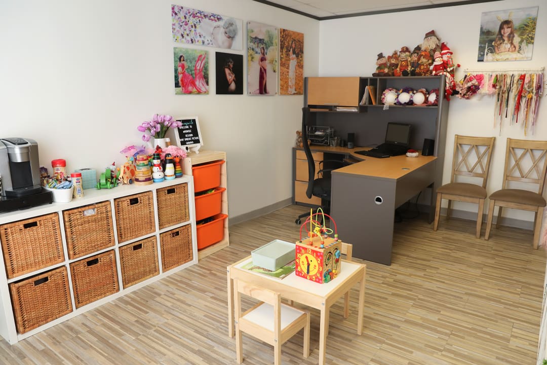 photography-studio-austin-12 My Unique Picture|About Our Studio