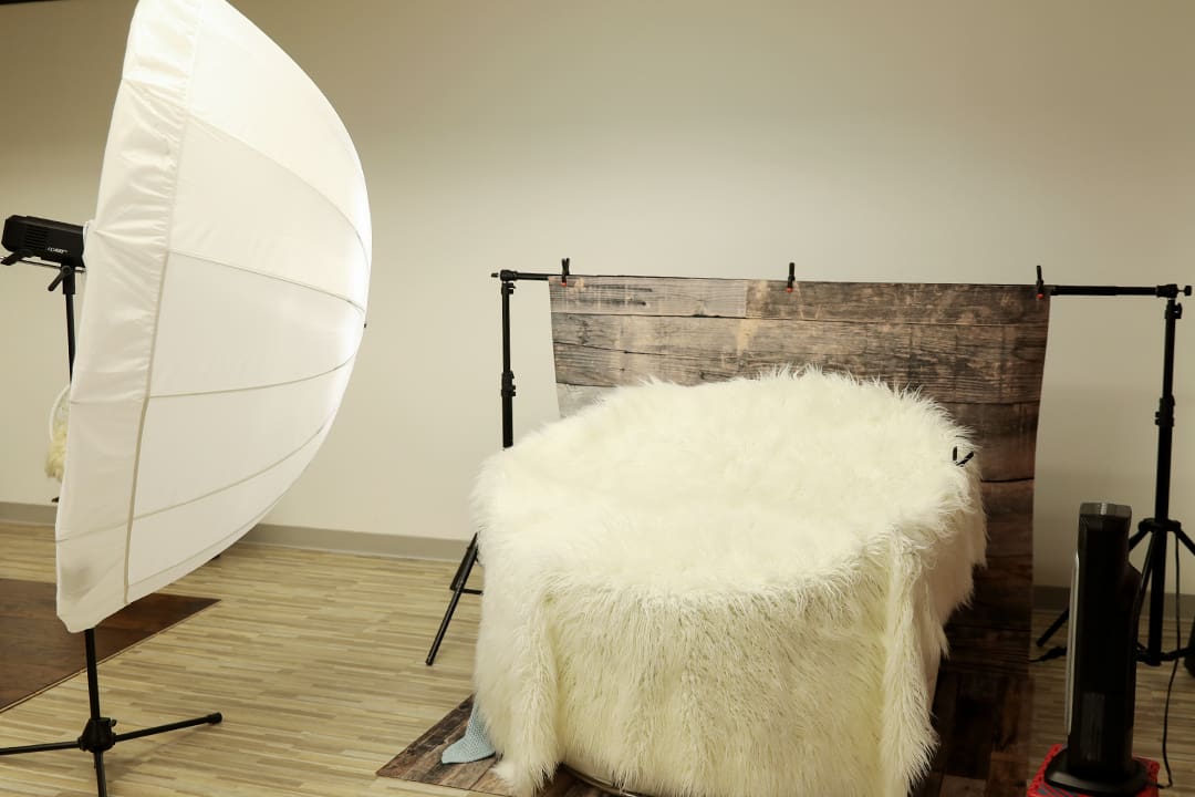 photography-studio-austin-15 My Unique Picture|About Our Studio