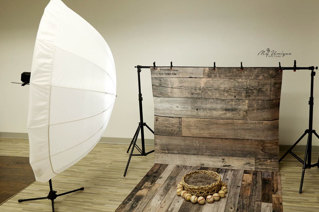 photography-studio-austin-16 My Unique Picture|About Our Studio