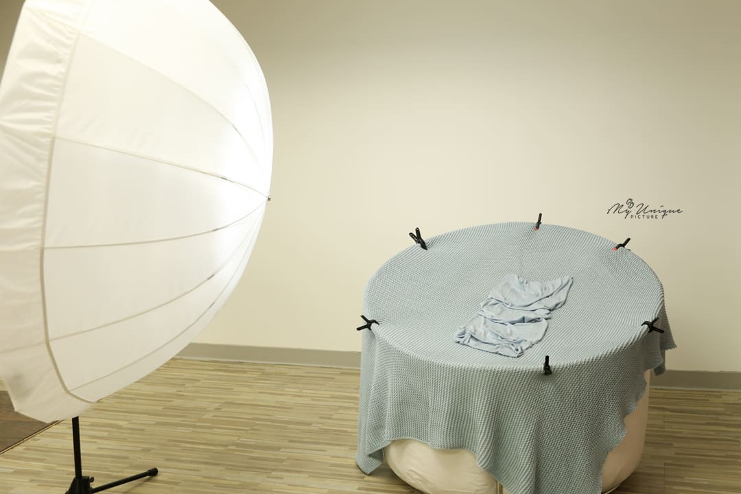 photography-studio-austin-18 My Unique Picture|About Our Studio