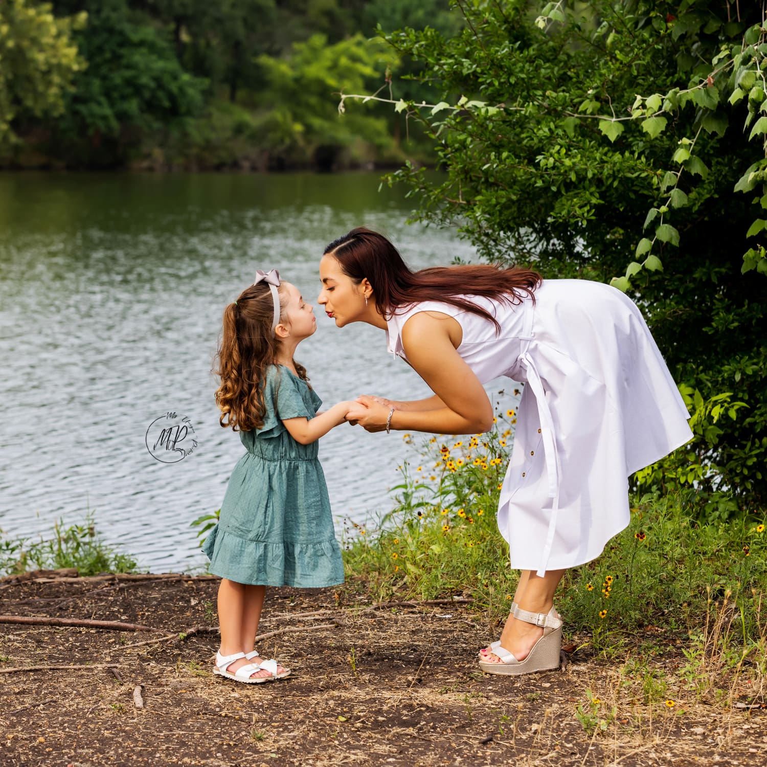 My Unique Picture|Family Photography Austin
