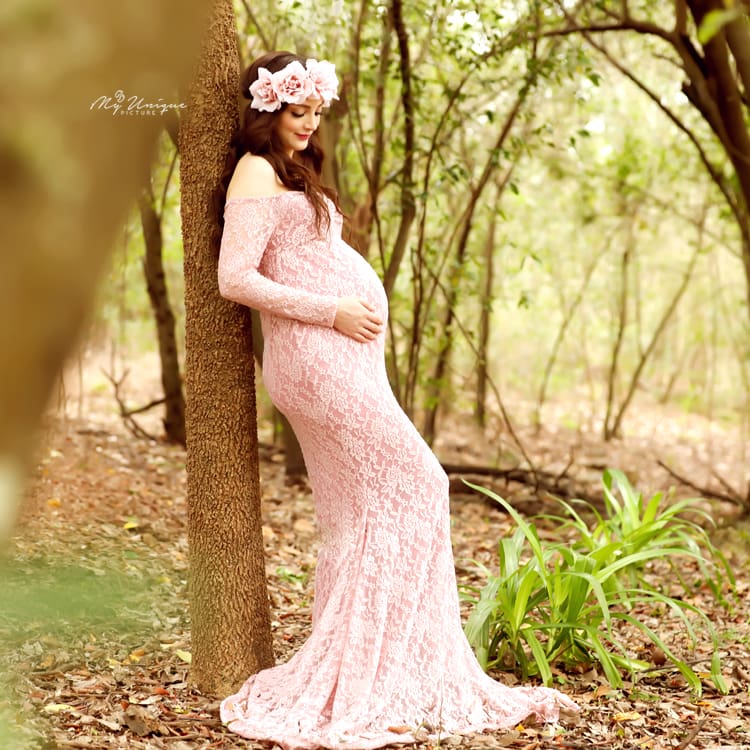 My Unique Picture|Maternity Photographer Austin