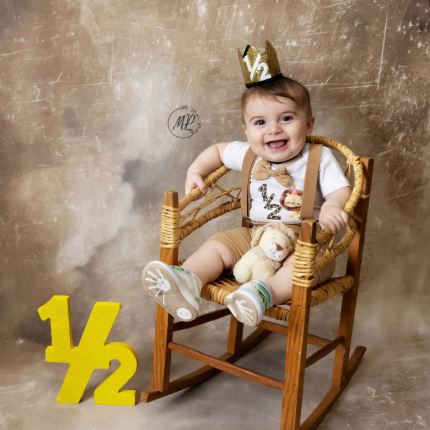 My Unique Picture|Baby Photography Austin
