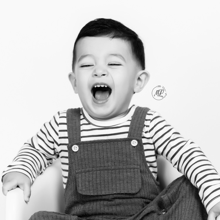 My Unique Picture|Home