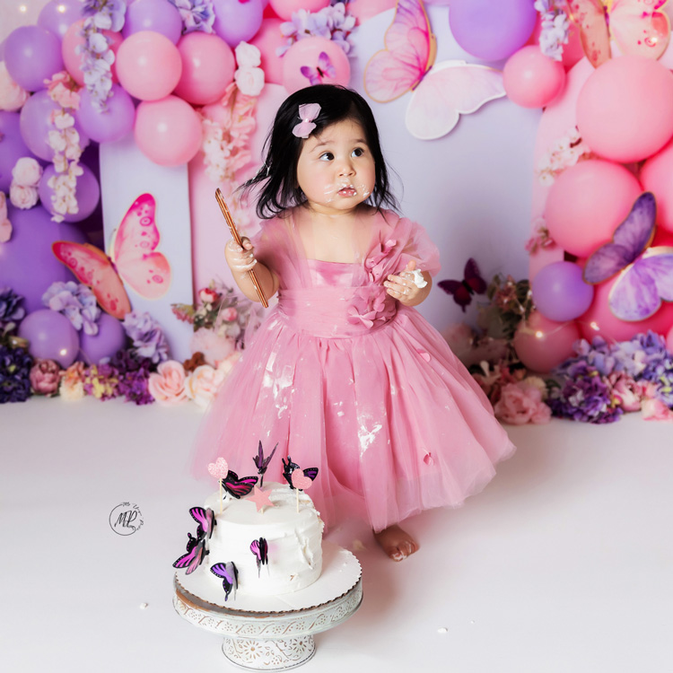 My Unique Picture|Home