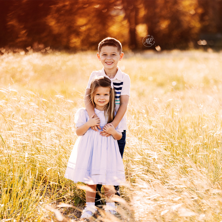 My Unique Picture|Home