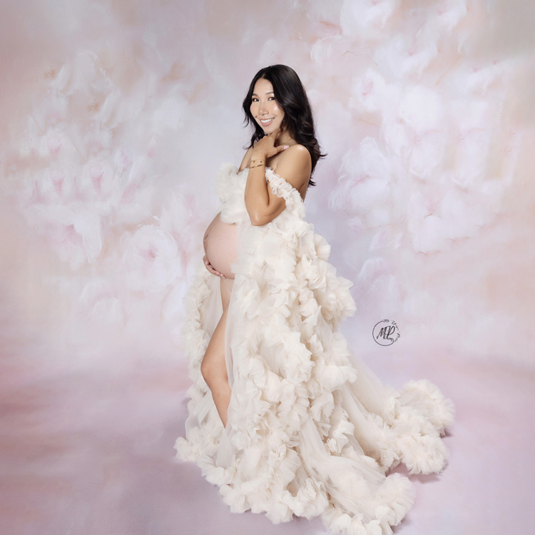 My Unique Picture|Home