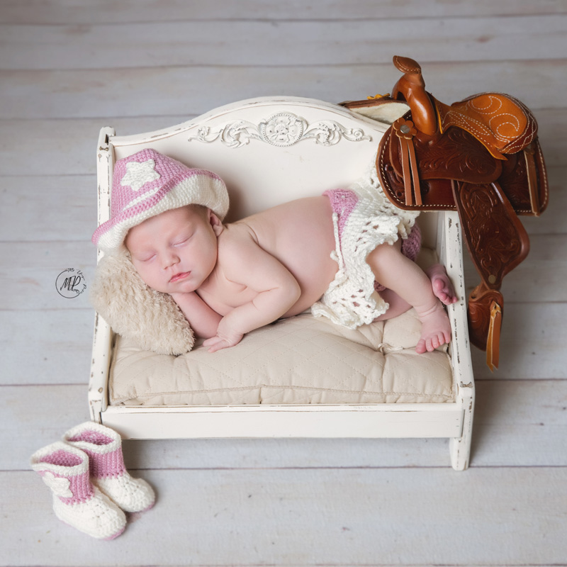 My Unique Picture|Investment