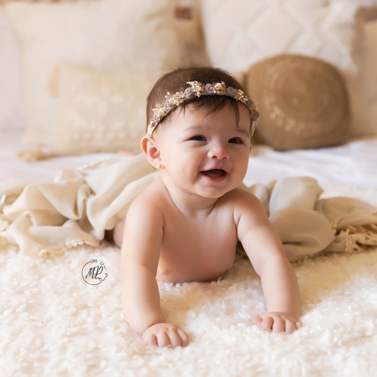 My Unique Picture|Home