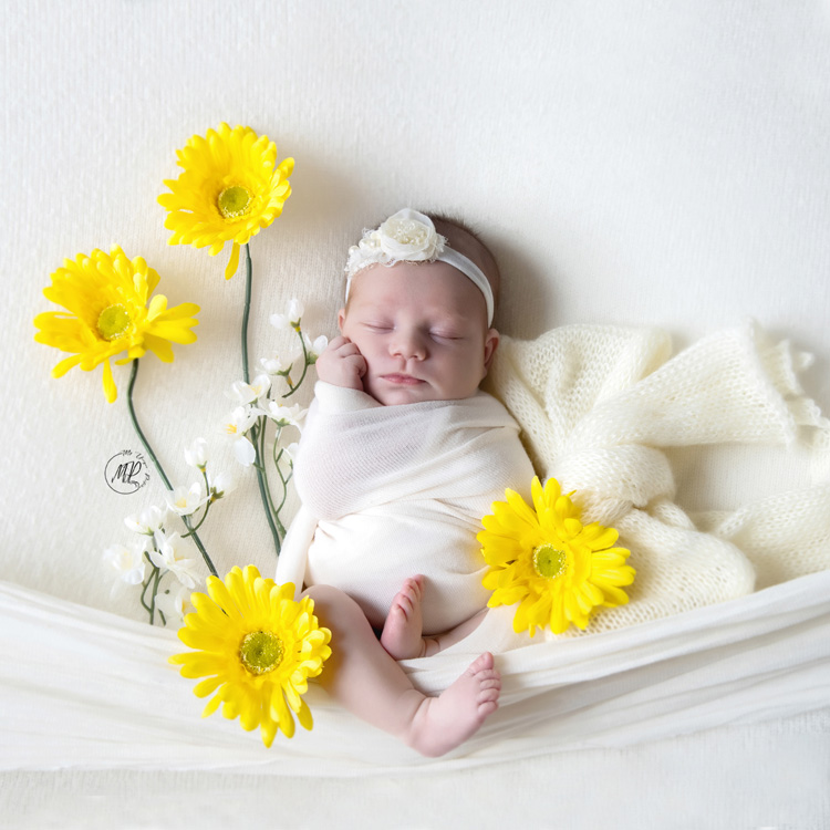 My Unique Picture|Home