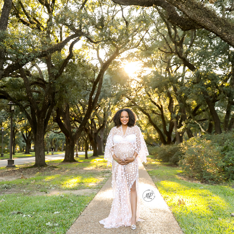 My Unique Picture|Home