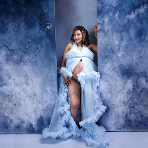 My Unique Picture|Maternity Photography