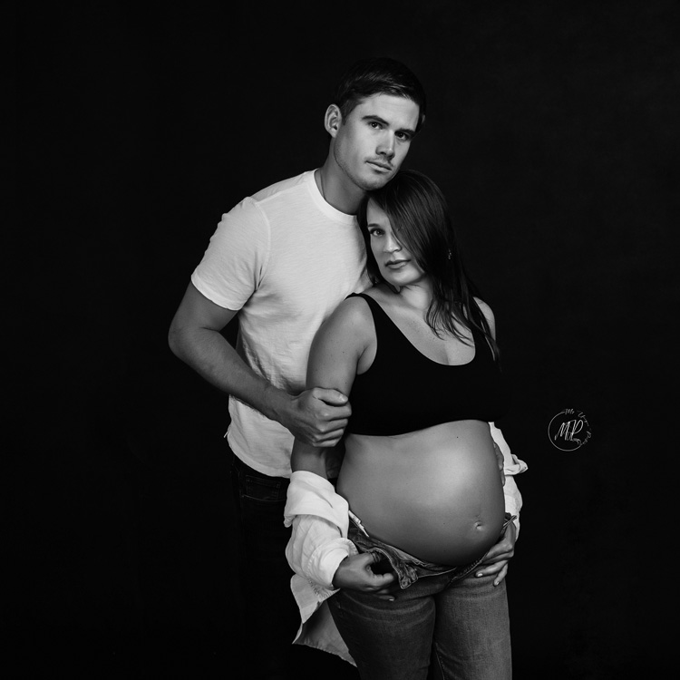 My Unique Picture|Maternity Newborn Collections