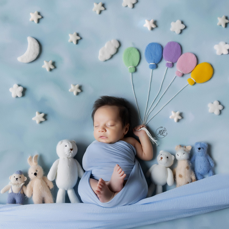 My Unique Picture|Maternity Newborn Collections