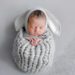 newborn photography
