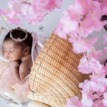 newborn photography