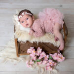 Is Newborn Photography Safe