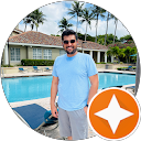 My Unique Picture | Home Mayur Chaudhari profile picture