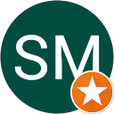 My Unique Picture | Home SM M profile picture