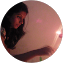 My Unique Picture | Home Jahnavi Yalamanchili profile picture