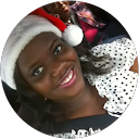 My Unique Picture | Home Joy Bolomope profile picture