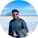 My Unique Picture | Home Durgaprasad Arasankula profile picture