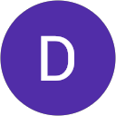 My Unique Picture | Home DHARSHI Reddy profile picture
