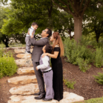 family photo outfit ideas